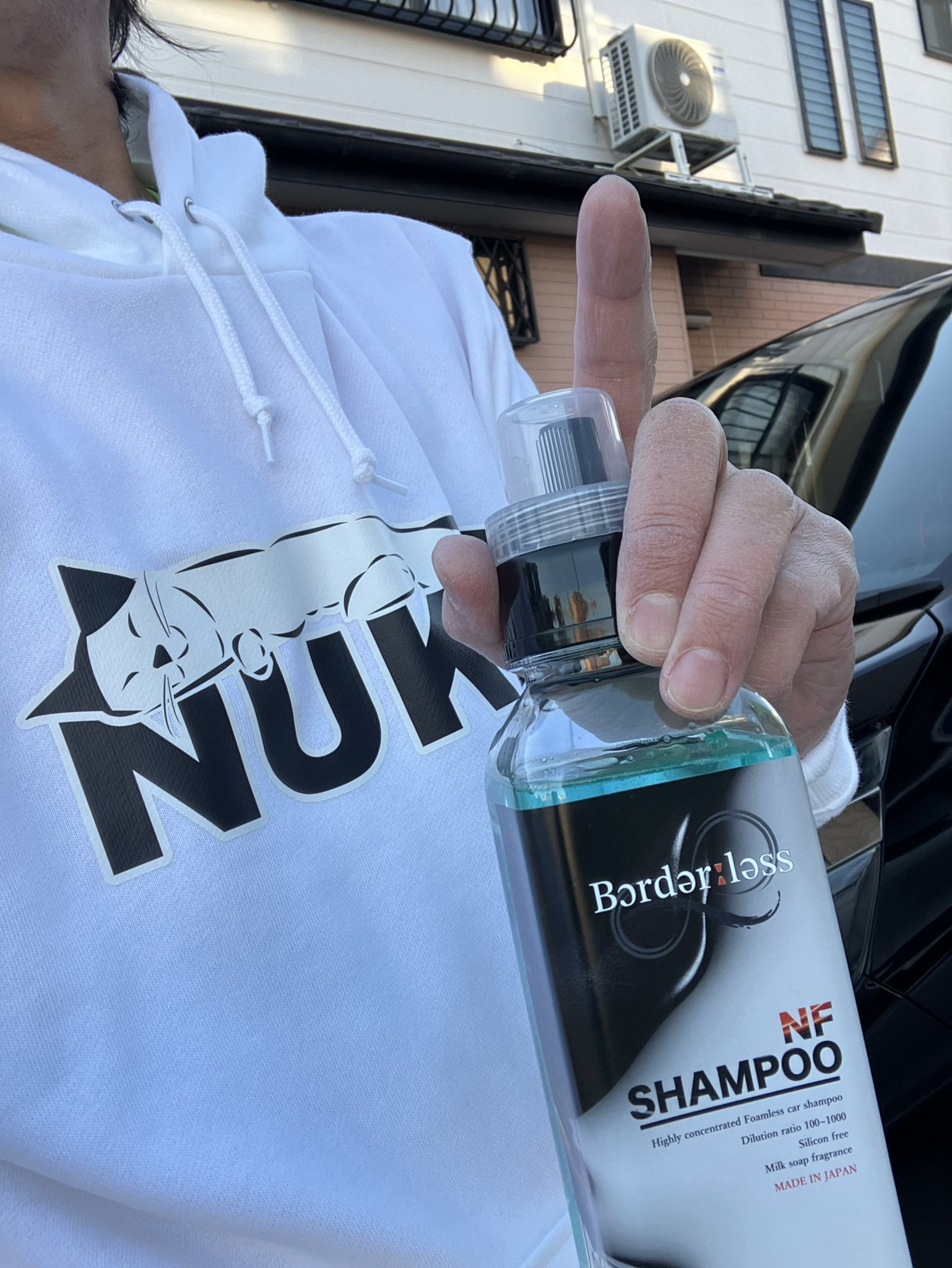 福NUKO 楽天市場】犬 服 接触冷感 フード付 メッシュ 袖なし パーカー
