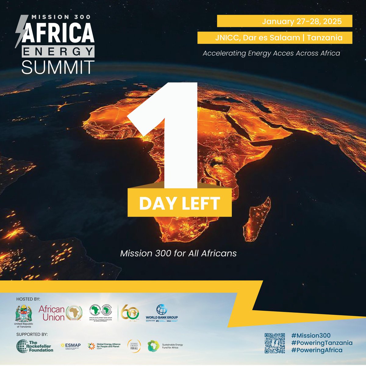 Tanzania High Commission | Mozambique (@ubalozimsumbiji) on Twitter photo 