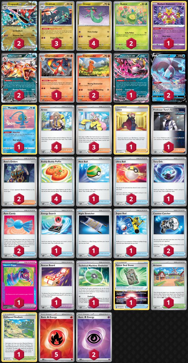 ハルヒ フルレアデッキ ハルヒ フルレアデッキ