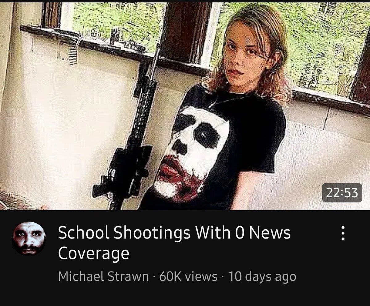 𝐙 🧭 tweet media
