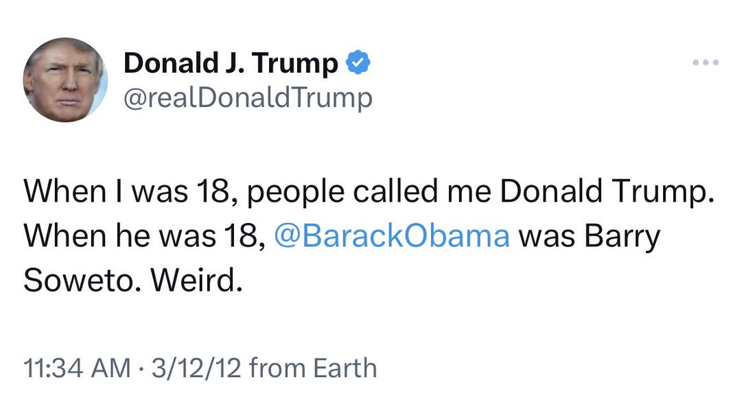 SteveLovesAmmo's tweet photo. I still think about this. https://t.co/lWpXfGUFsz