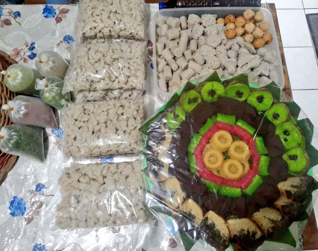 melinda febriyanti tweet media