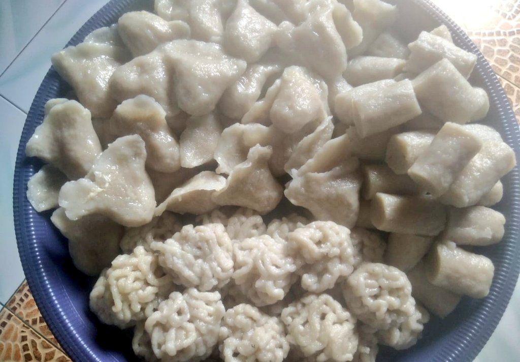 melinda febriyanti tweet media