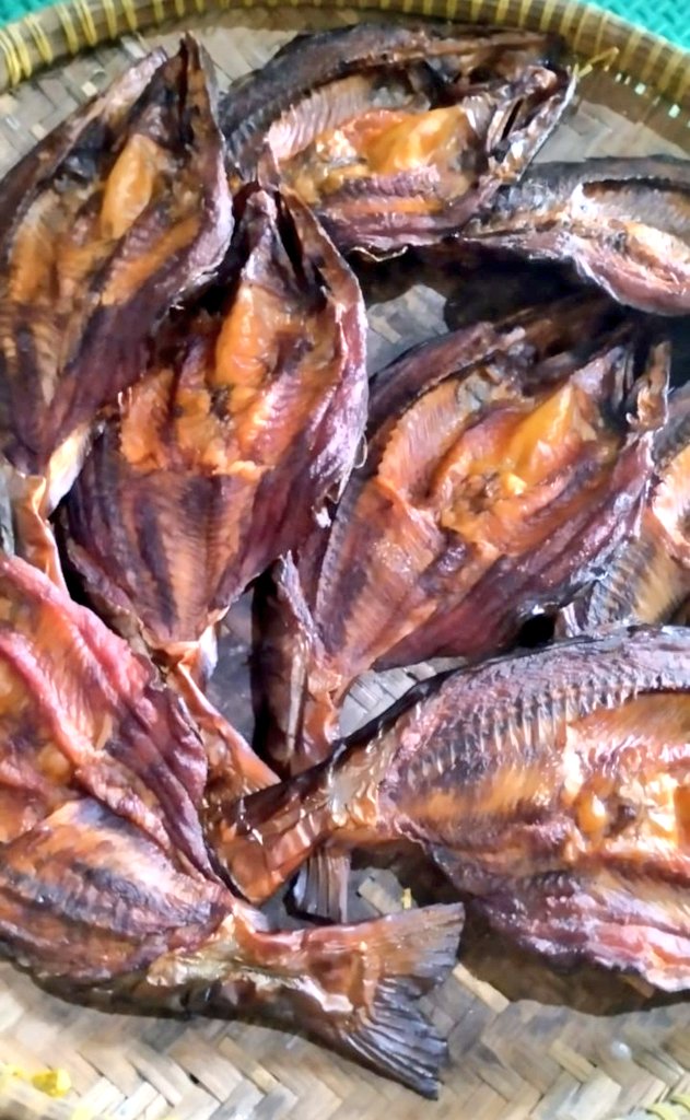 melinda febriyanti tweet media