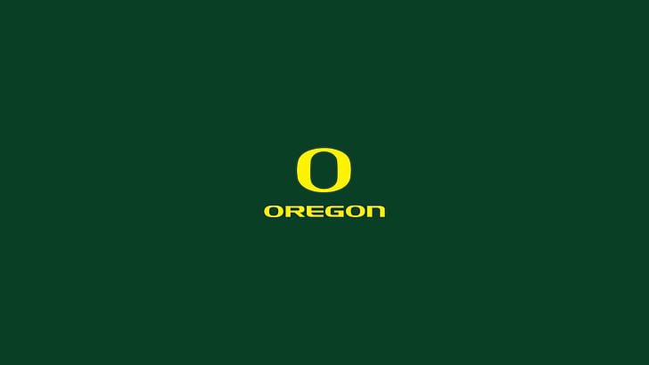 Beau Jandreau (@beau_jandreau) on Twitter photo After a great conversation with <a href="/CoachLup/">Tosh Lupoi</a> and <a href="/CoachMikeLBs/">Coach Brian Michalowski</a> I'm blessed to receive an offer from the University of Oregon! God is Good! After a great conversation with <a href="/CoachLup/">Tosh Lupoi</a> and <a href="/CoachMikeLBs/">Coach Brian Michalowski</a> I'm blessed to receive an offer from the University of Oregon! God is Good!
