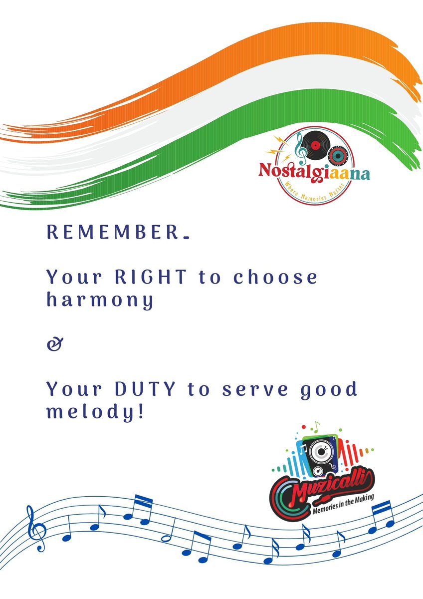 🙏🏼🇮🇳