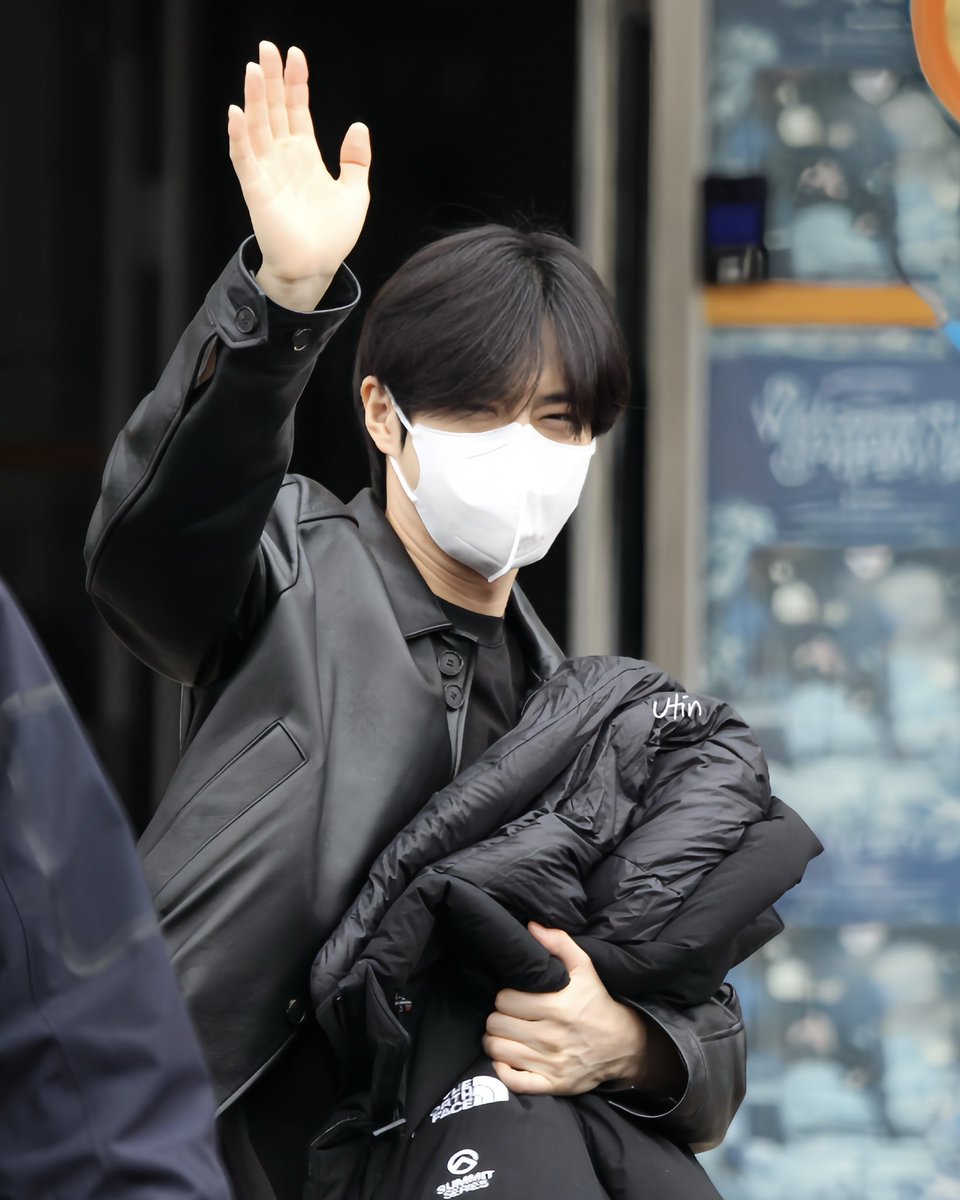 Bunny Citizens Indonesia🐰 tweet media