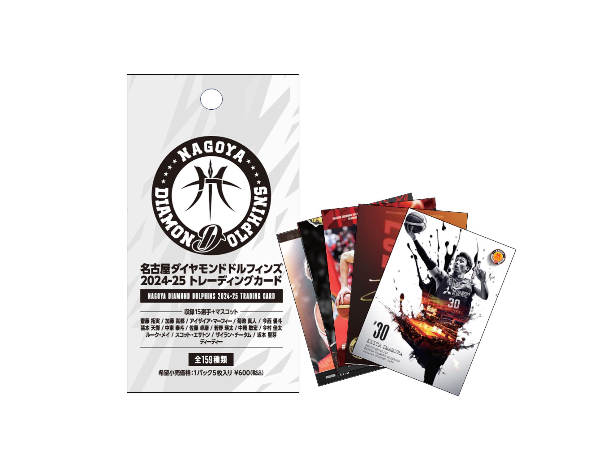 名古屋ダイヤモンドドルフィンズ公式 on X: 