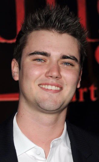 dullah1993's tweet image. Happy birthday 🎊🎉🎈🎂 #CameronBright