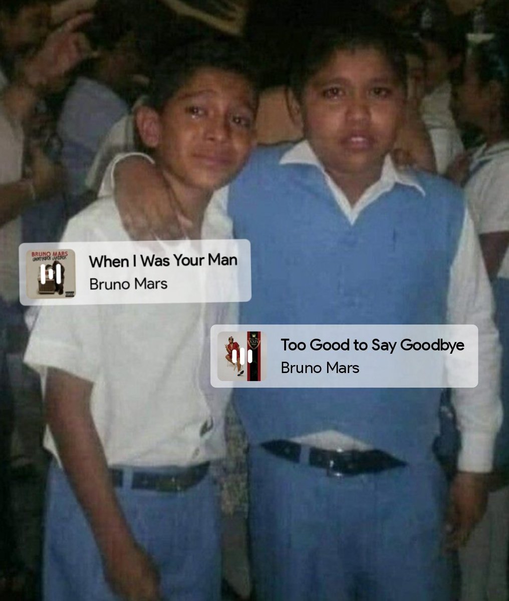 BrunoMars_Memes's tweet photo. 🤝 https://t.co/MhICxLY7sI