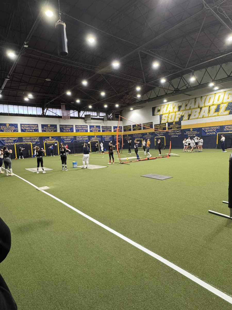 Cayla Baker tweet media