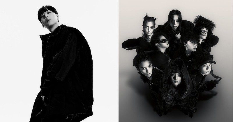 angels⁸♡ on X: 