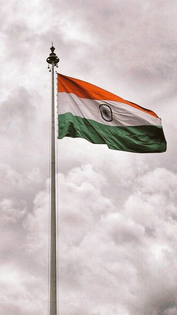 divyeshmer's tweet photo. 🧡🤍💚 Happy Republic Day
#RepublicDayIndia https://t.co/Fzb8qreqX3