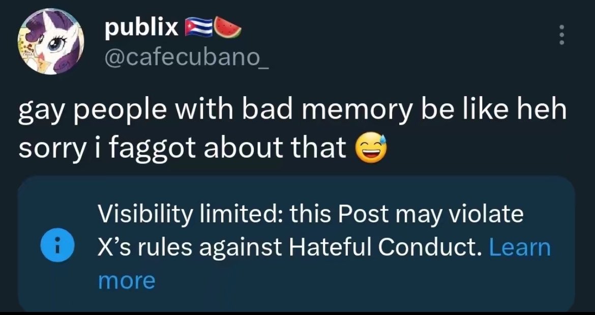 nara/alex tweet media