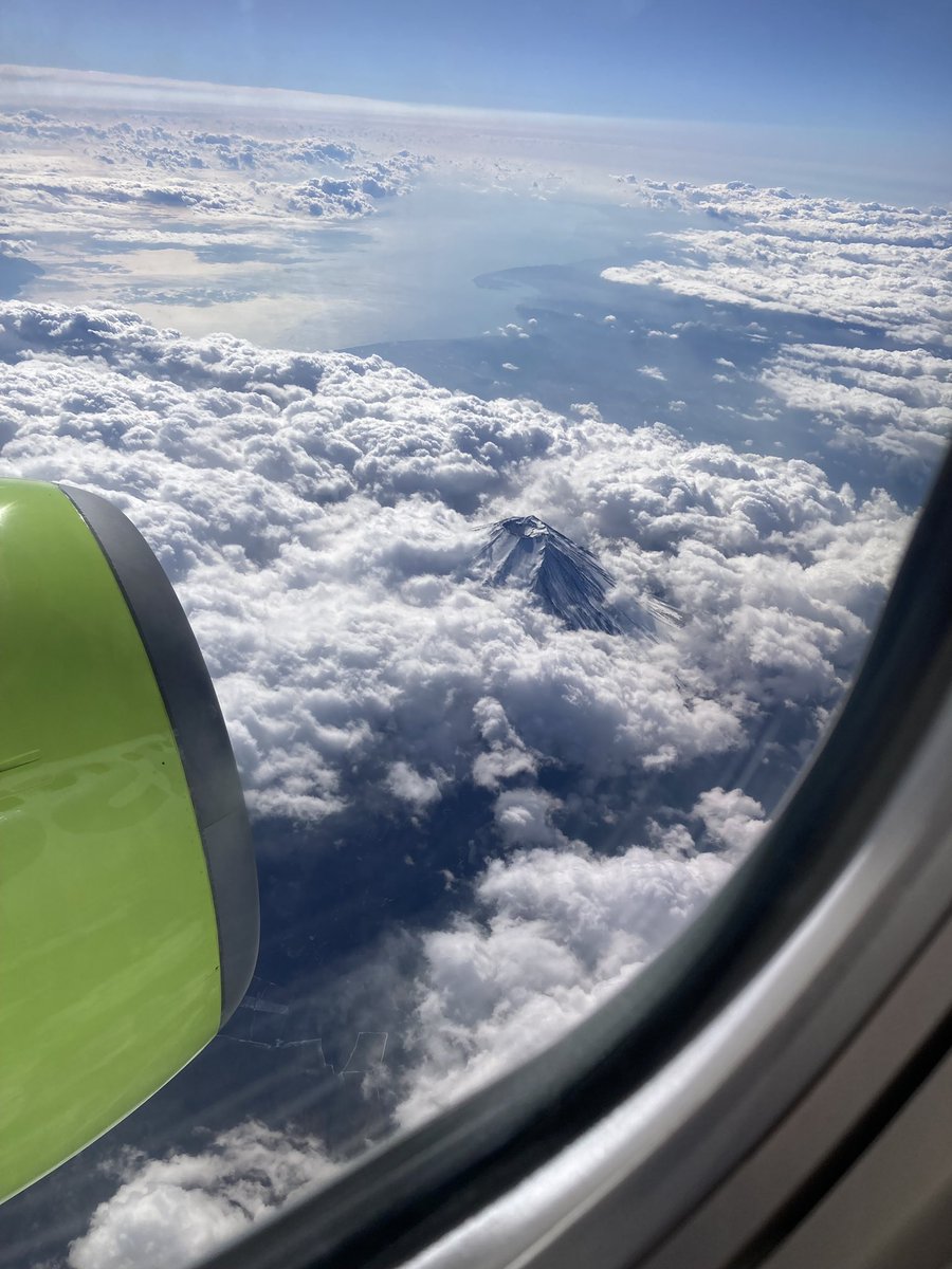 cookiepino's tweet photo. 念願のハーモニーランドに行ってきました！
あまりに嬉しくて楽しくて、何回かに分けてアップします😆
暘谷駅に着いた時点でもうテンション上がります‼️
#ハーモニーランド　#サンリオ　#暘谷駅 https://t.co/JRpvBIxYMZ