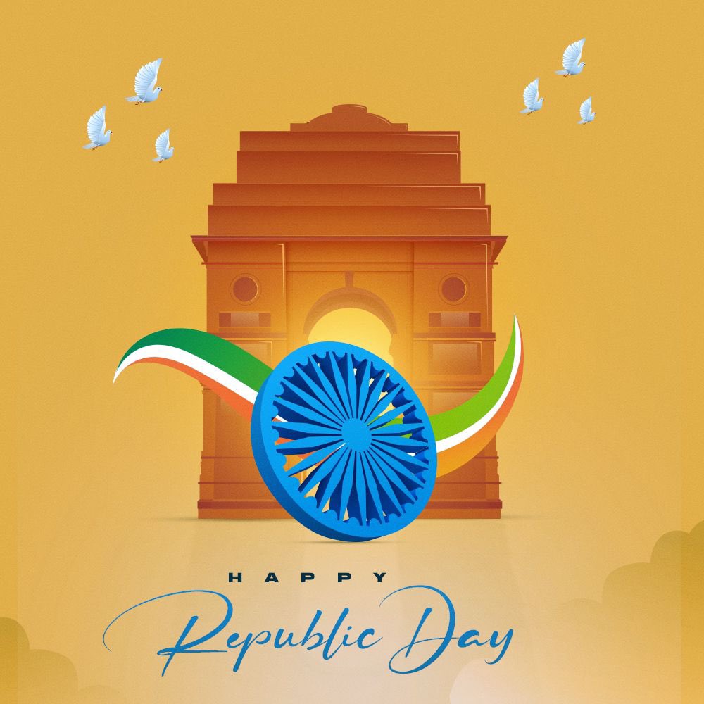 CHARAN DEEP SURENENI tweet media