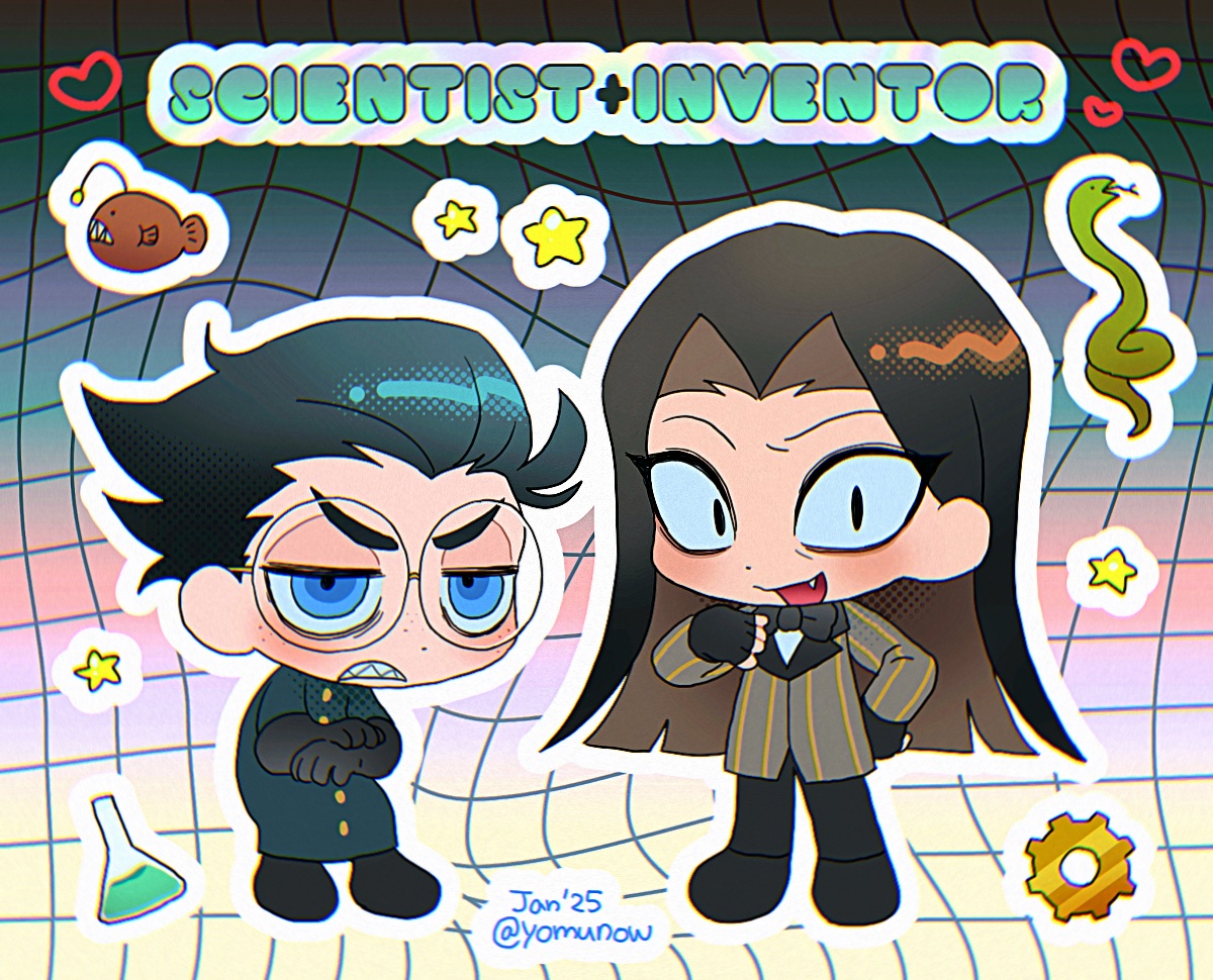 ☆蓮恋☆様 🏹先ほど「王様のブランチ」にて、Snow Man 佐久間大介 さんに 卯月