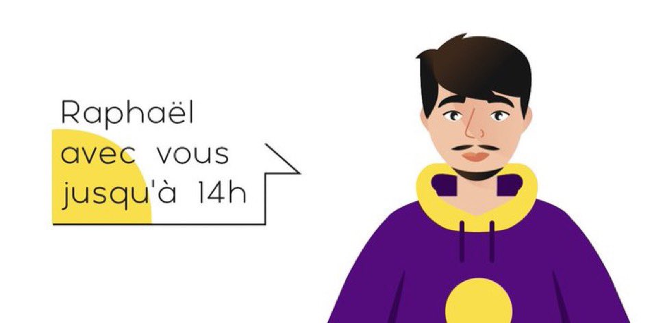 SNCF NOMAD TRAIN tweet media