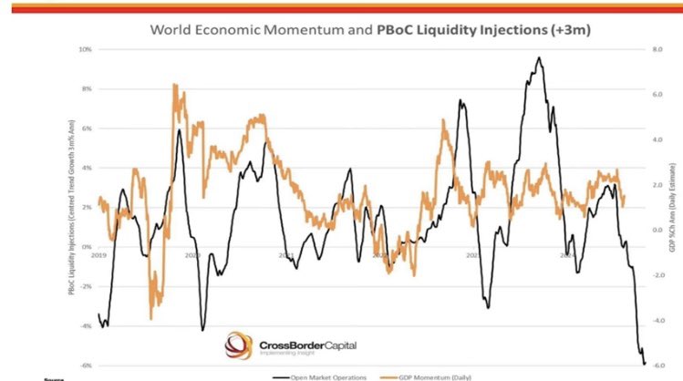 Frankie J tweet media