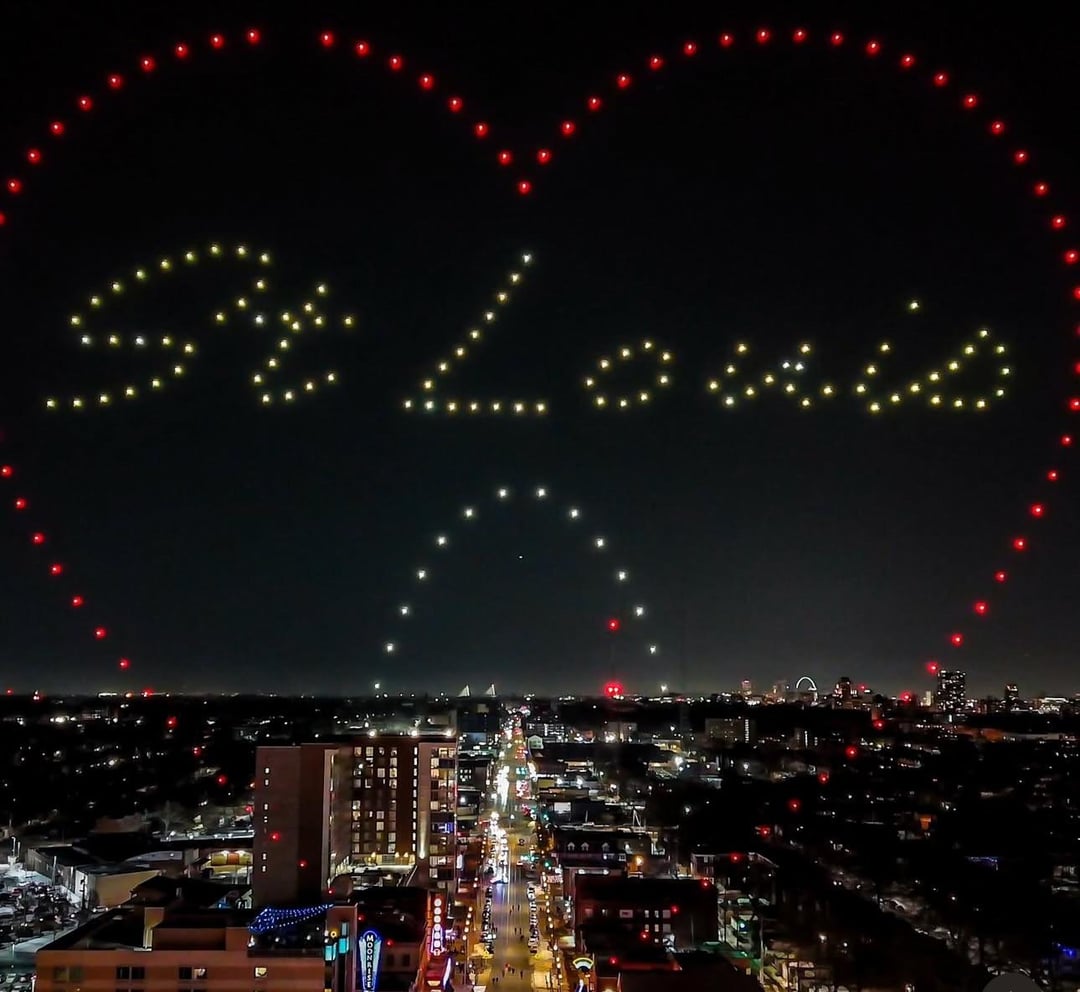 Jason 🧢 tweet media