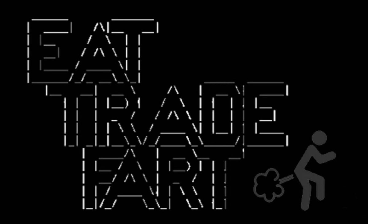 KingAnt's tweet image. ALERT 🚨: JUPITER EXCHANGE TO LIST $ETF.💨