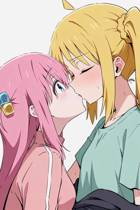 ぼ虹 