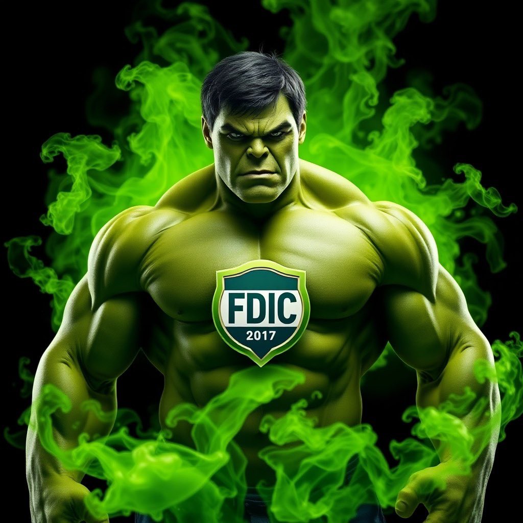 <a href="/notthreadguy/">threadguy</a> Don’t be that guy

Ape $FDIC

fdicsol.com

<a href="/FDIC_SOL/">sam</a> 

28RiAFVXYCeDz9a7w3ANJxmi667x7ZF3m6knXZNcpump