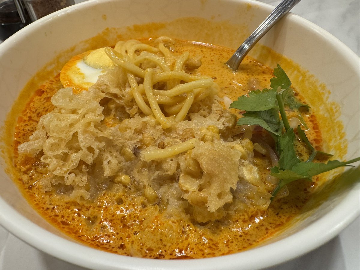 Michael Fritzell (Asian Century Stocks) tweet media