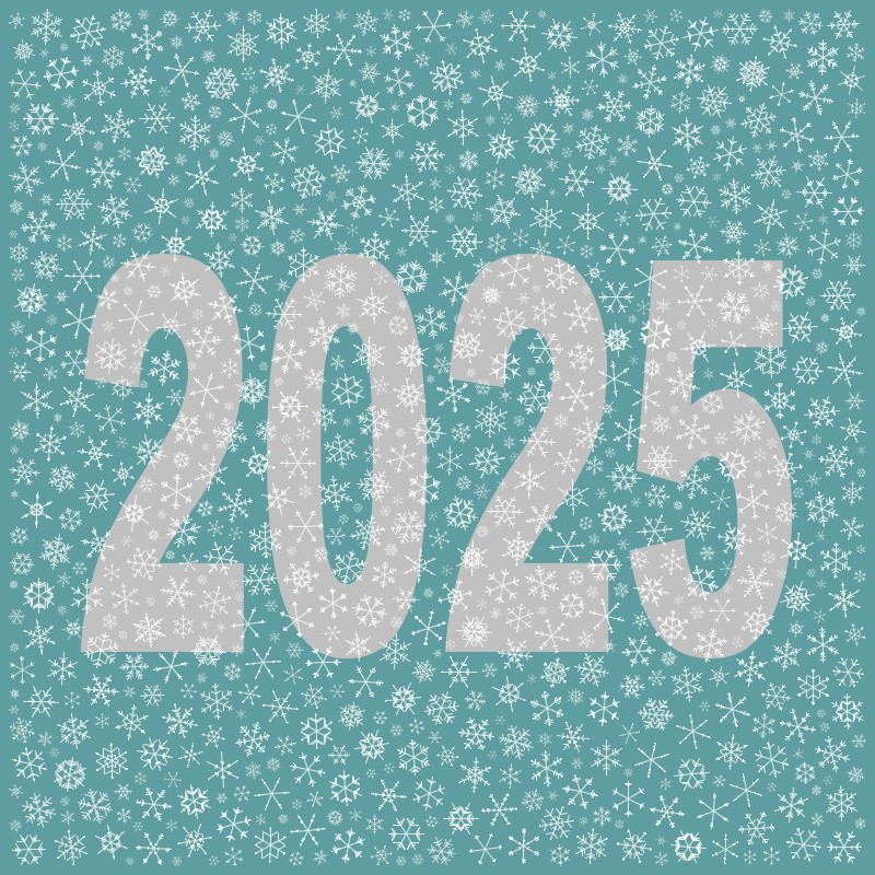 #genuary26 Symmetry. #genuary #genuary2025