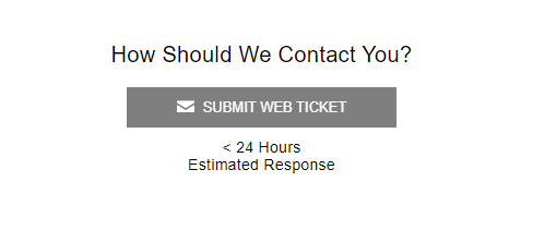 gucciBien's tweet photo. @RockstarSupport Need help with a hacked account, chief. Your support website's submit web ticket button is greyed out and wont work. https://t.co/axz2GZ1ULr