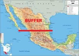 TrumpTV___'s tweet photo. On Trump TV we can film movies and 30 minute shows cheaply in the BUFFER ZONE previously known as north Mexico.
@realDonaldTrump https://t.co/FK9t6yU8Fz