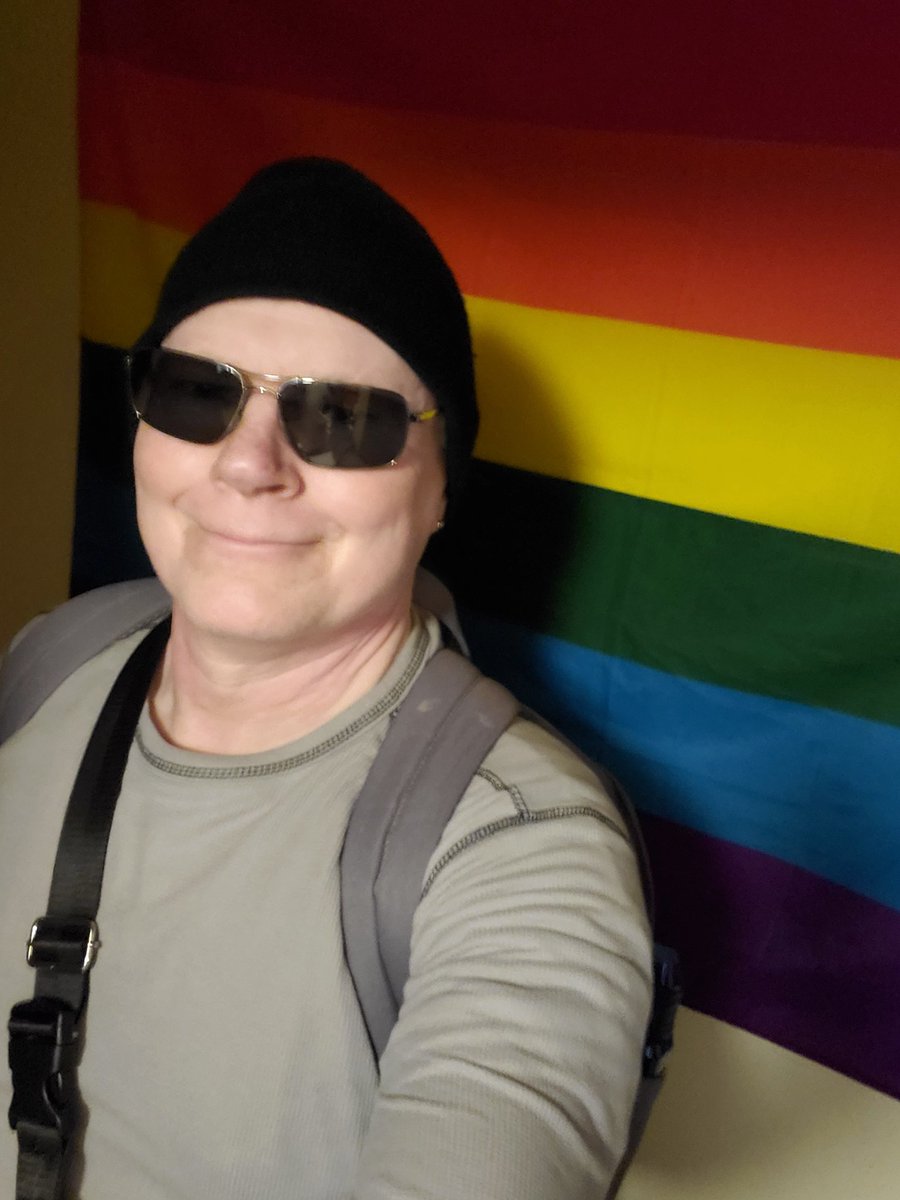 This is what I wore to "run" errands on Friday. It's so nice in Vancouver!

Yes, I am still using a cane.

Hopefully, my surgeon and I can figure out what's going on, when I see him.