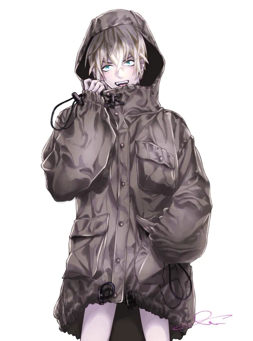 れ 