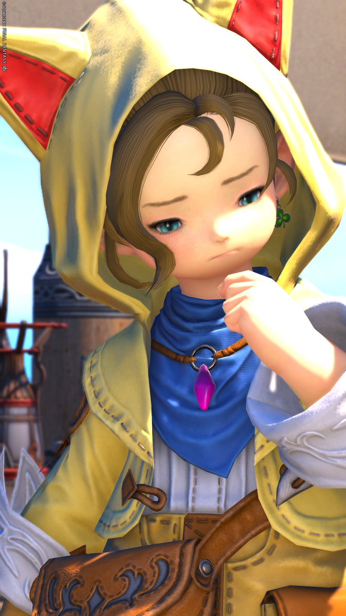 ScholarlyScion's tweet photo. Lost in thought. . . https://t.co/LR1RMiPHS3