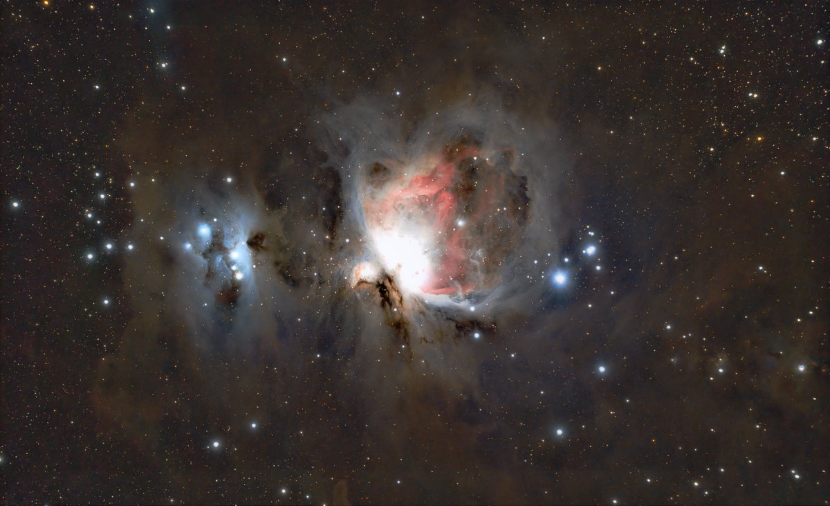 IMZLO-Zach tweet media