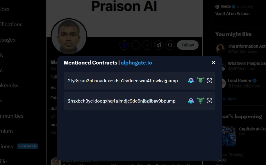 chukballs tweet media