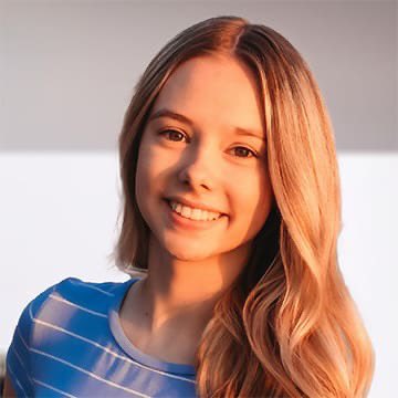 VeteranComClean's tweet image. Introducing Averi, one of our outstanding VCC team members, who is dedicated to providing top-notch services with a smile! 😊 #EmployeeSpotlight. Averi offers her clients and others a 5% discount on his products. Use code averi_5 to receive this discount.

sbee.link/39r7auctxj