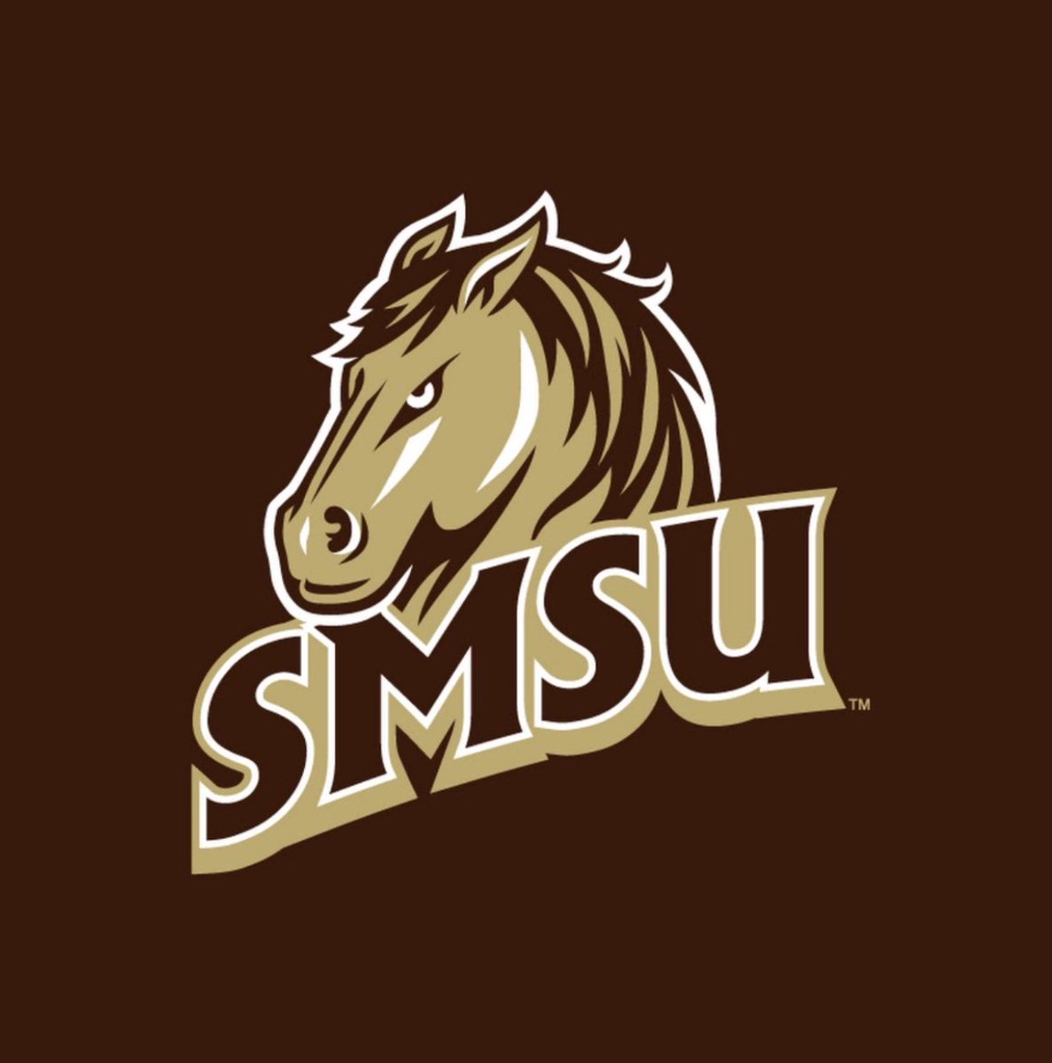 Jay (@jasonharms25) on Twitter photo Blessed to receive an offer from <a href="/SMSUfootball/">SMSU Football</a> after an amazing visit and conversation with <a href="/CoachSUnderwood/">Scott Underwood</a> AGTG
<a href="/IRON_Football/">IRONDALE FOOTBALL</a> <a href="/7_rage7/">7PurpleRage7</a> <a href="/NashTywon/">Coach Nash</a> Blessed to receive an offer from <a href="/SMSUfootball/">SMSU Football</a> after an amazing visit and conversation with <a href="/CoachSUnderwood/">Scott Underwood</a> AGTG
<a href="/IRON_Football/">IRONDALE FOOTBALL</a> <a href="/7_rage7/">7PurpleRage7</a> <a href="/NashTywon/">Coach Nash</a>