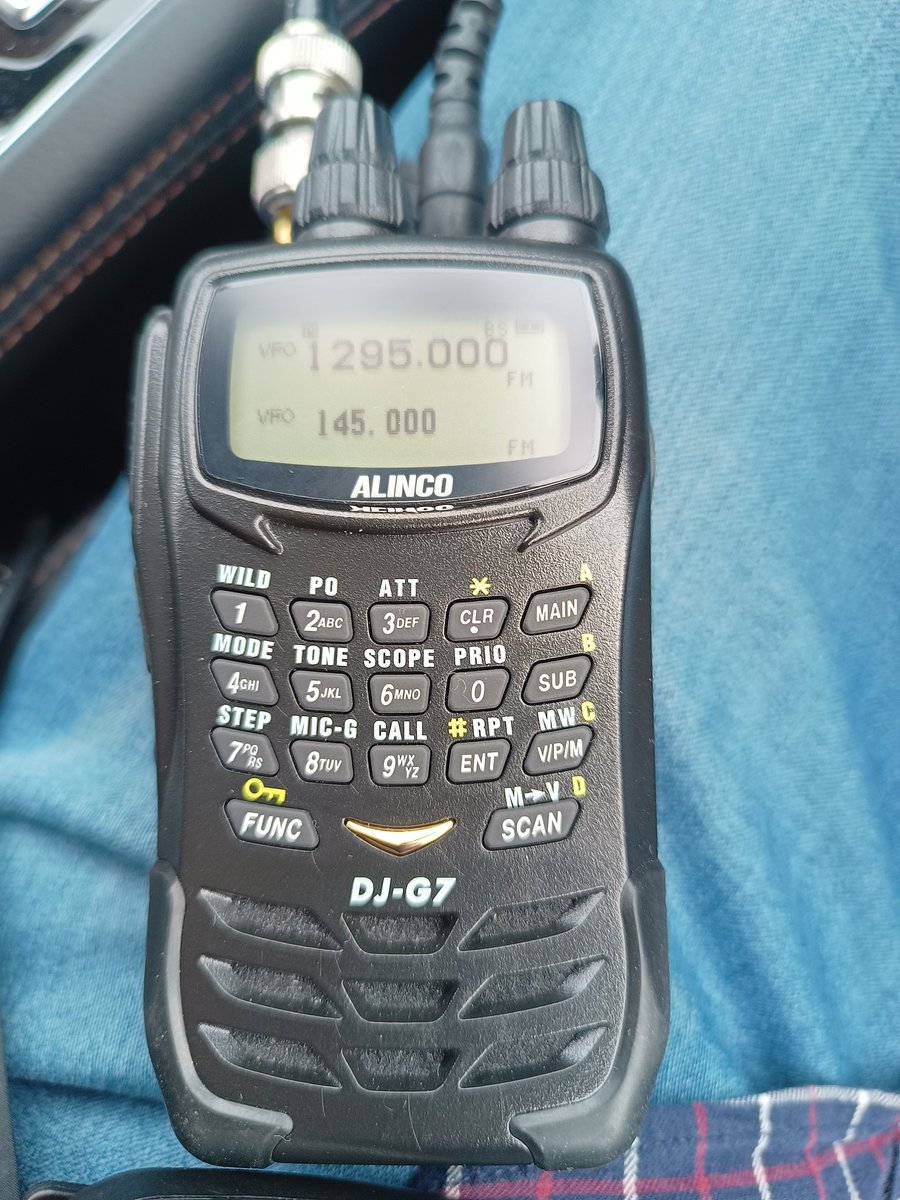 jr7xrf tweet media