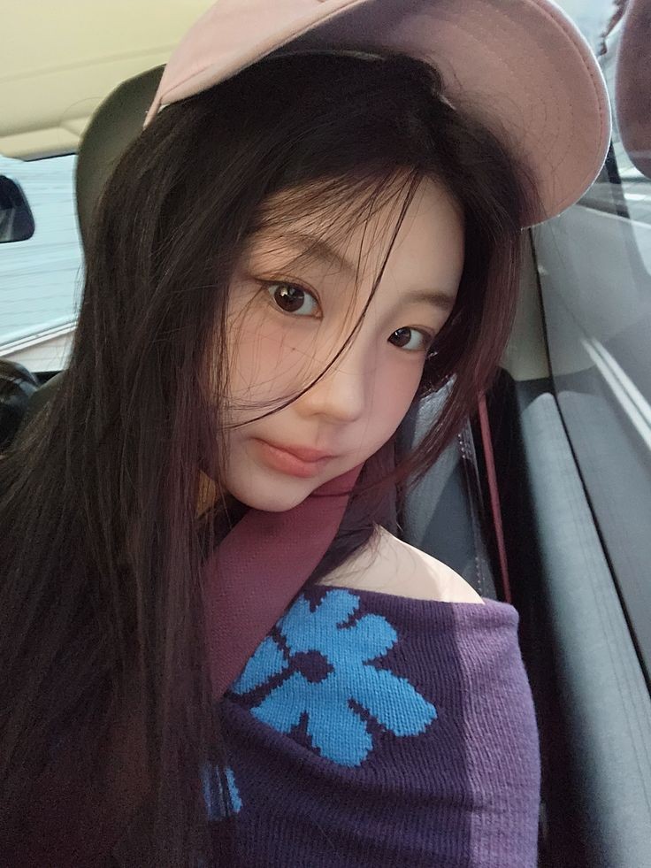 wonhee pics tweet media
