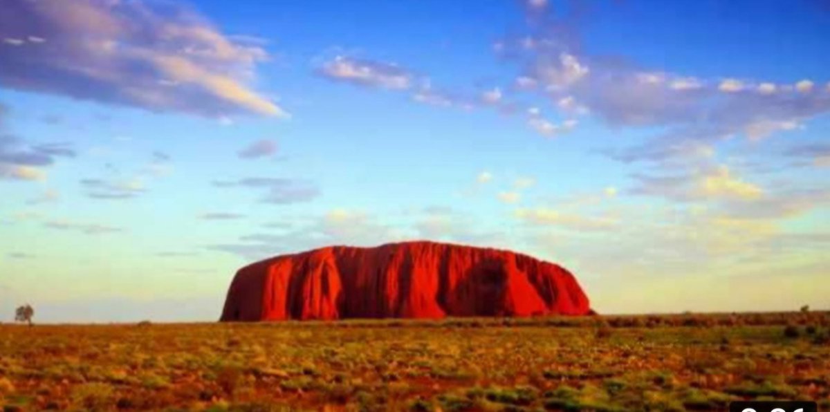 LanceScoular's tweet photo. My Country (🇦🇺@Australia)
"I L❤️VE a Sunburnt Country"
#poem by
Dorothea Mackellar OBE (1885-1968)
written in 1904
🎙Audio recited by Dorothea Mackellar
📹Video produced by
@LanceScoular
The Savvy Navigator🧭🌐
on @YouTube
#Australia
#bushpoetry
#poetry
https://t.co/kwCdJYfNOn https://t.co/Ve8nrCkitg