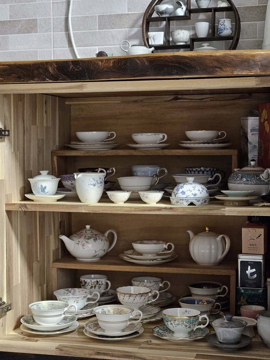 요니ꈍㅅꈍ🕯 tweet media