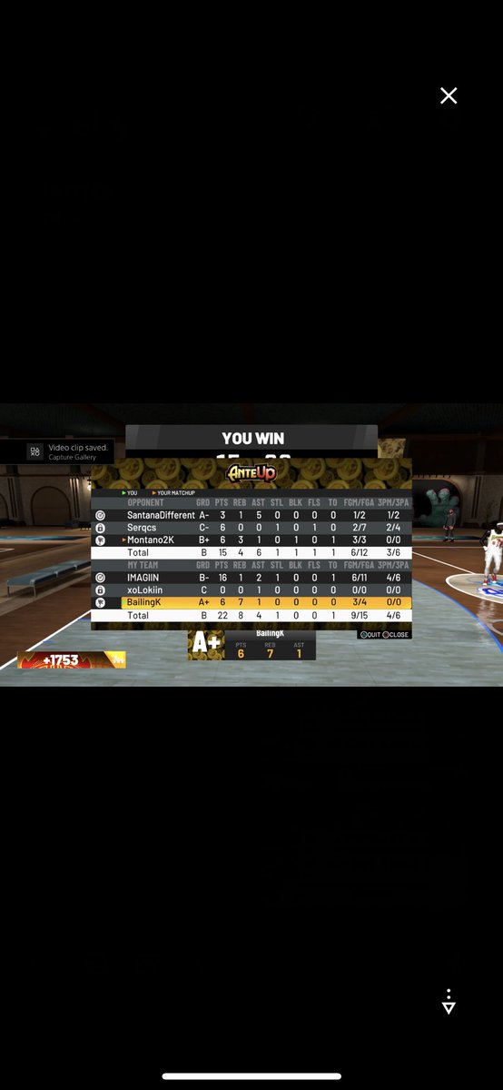 Tercn2K's tweet photo. @MasonDrilly https://t.co/FOJ4fSfRGN