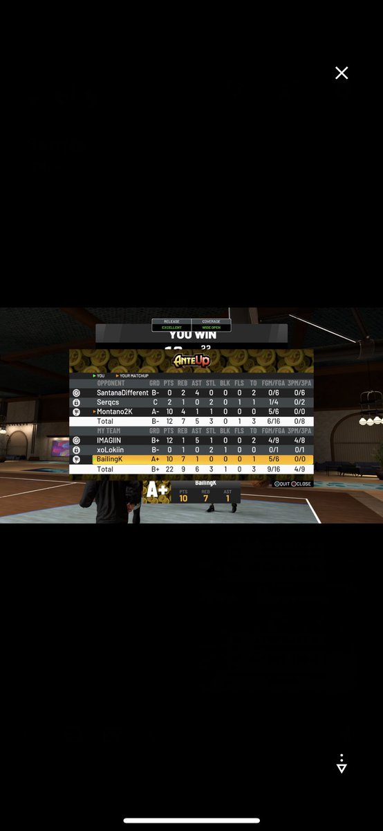Tercn2K's tweet photo. @MasonDrilly https://t.co/FOJ4fSfRGN