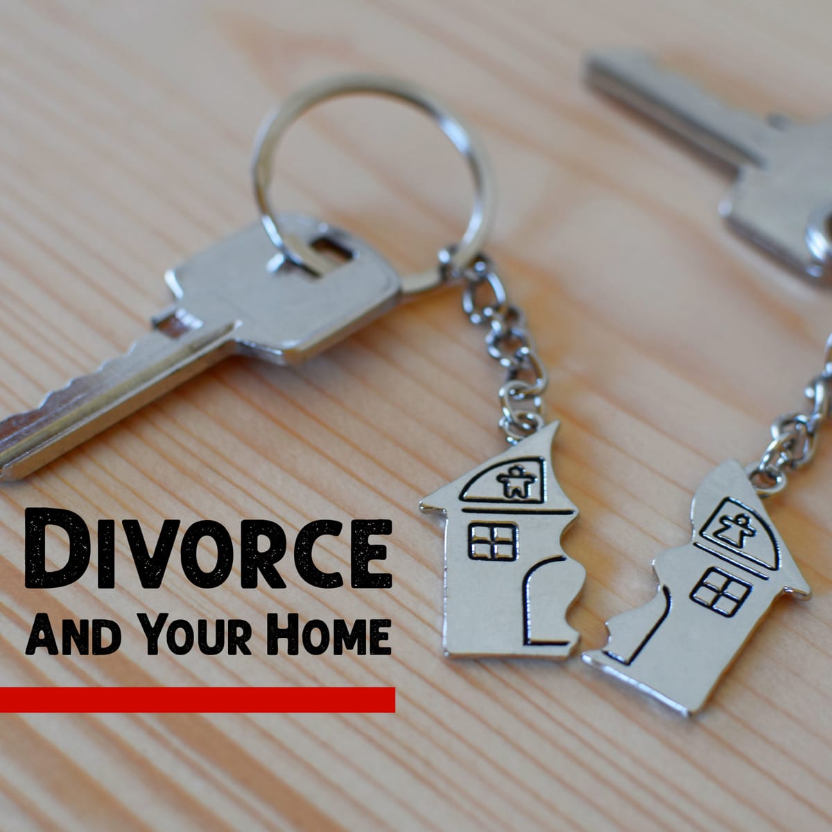 brianleecurl's tweet photo. If you're going through a divorce, you might not know the implications for your mortgage. Give me a call today – I'll help make sense of your options and walk you through the next steps. https://t.co/ifdzmkzeFI