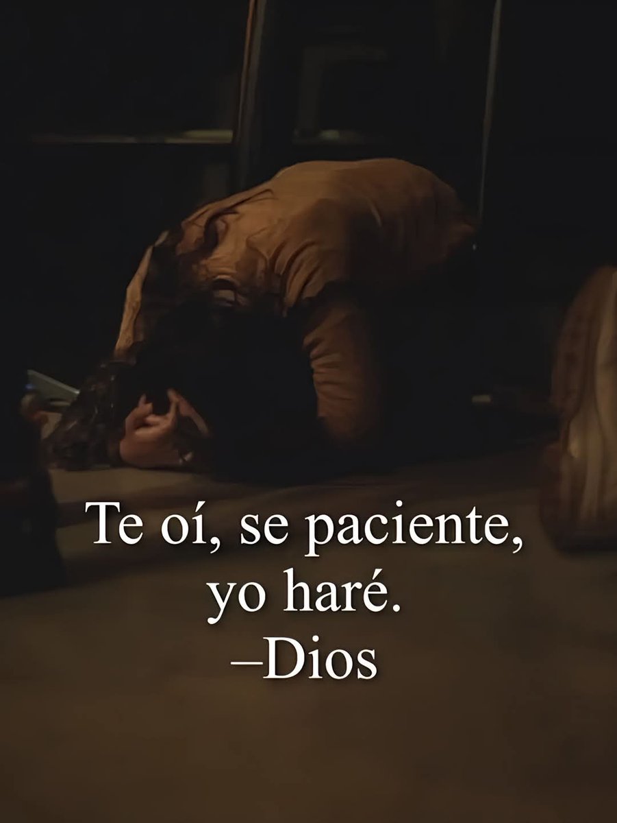 DIOS Une a Sus Hijos (@diosunesushijos) on Twitter photo 