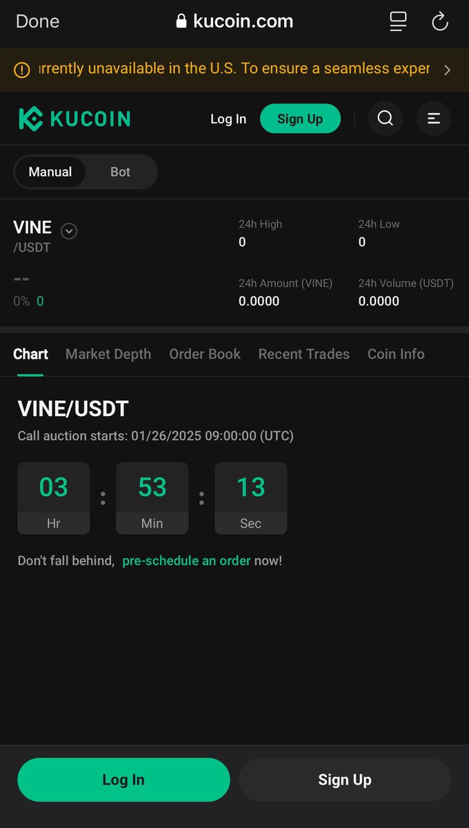 Joshua ☕️ ᵍᵐ tweet media