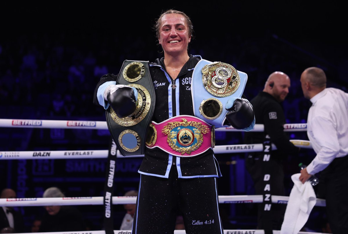 Ellie Scotney tweet media