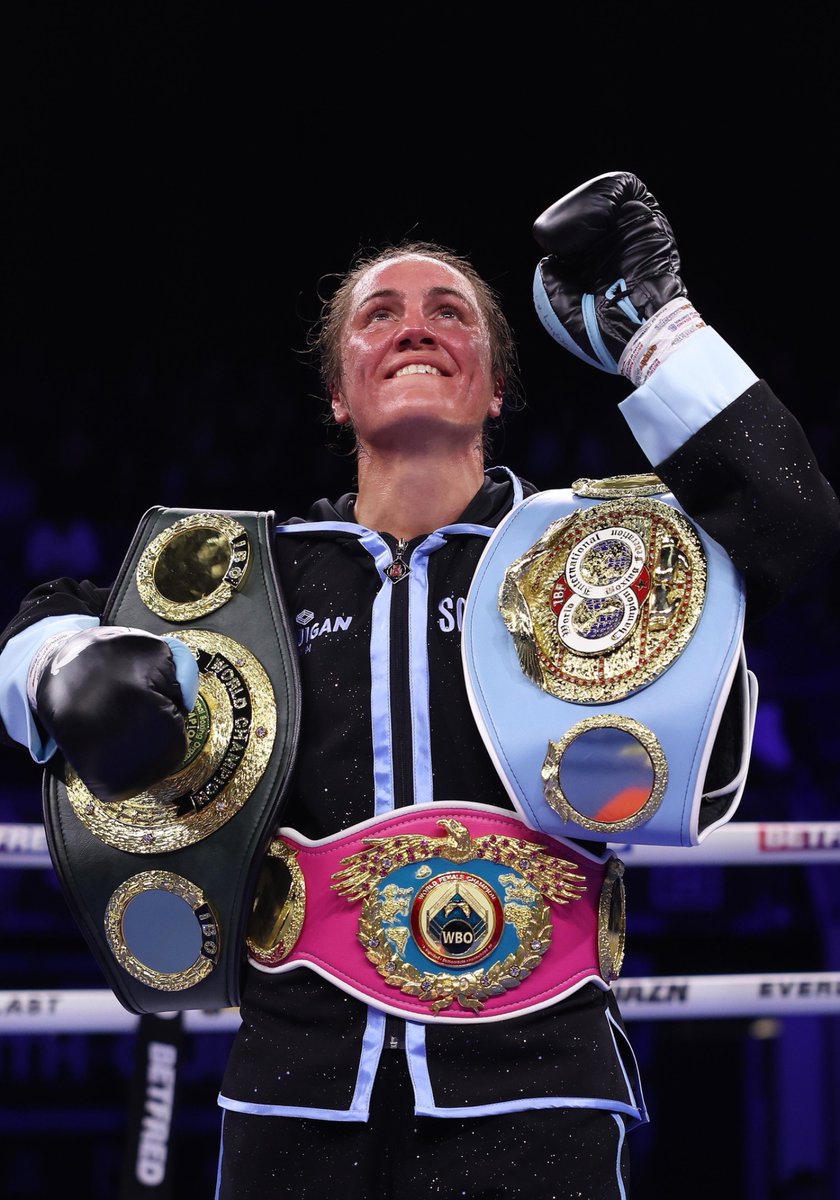 Ellie Scotney tweet media