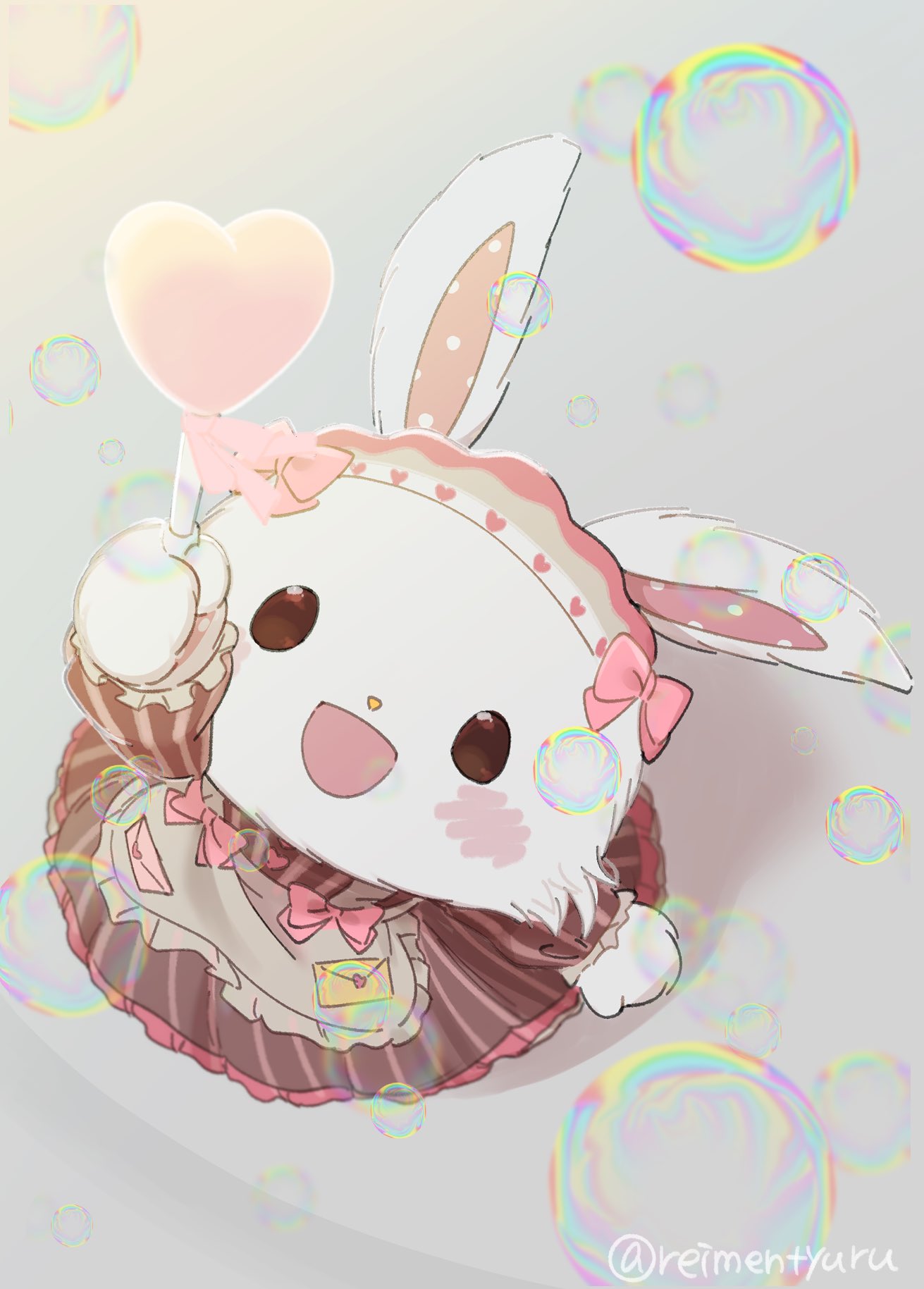 ぽぽ🤮 (@2929_ponpon) / X